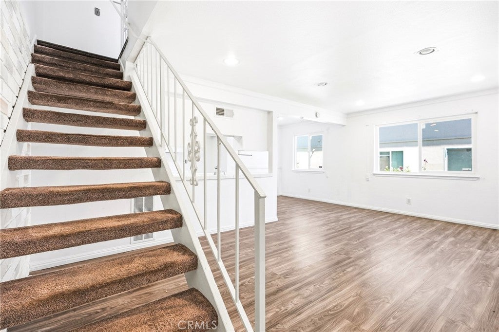 1663 Calle Diamonte
