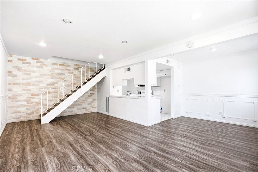 1663 Calle Diamonte