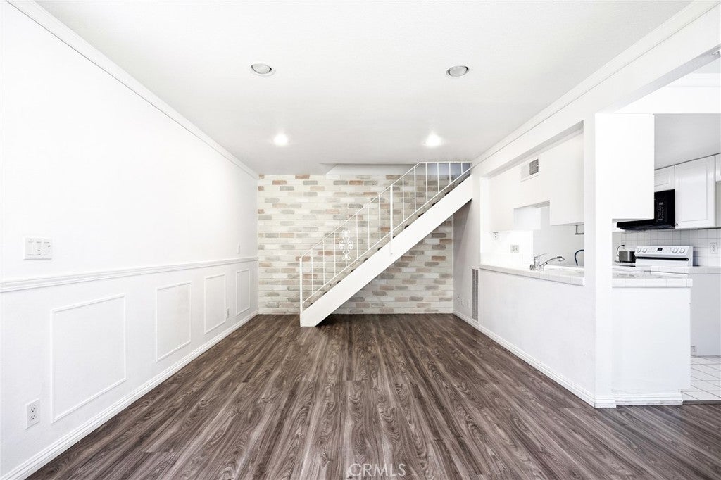 1663 Calle Diamonte
