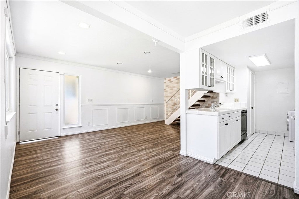 1663 Calle Diamonte