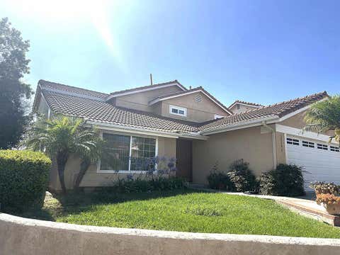 Photo of 15595 Corte Montanoso, San Diego, CA 92127 (MLS # 260014601SD)