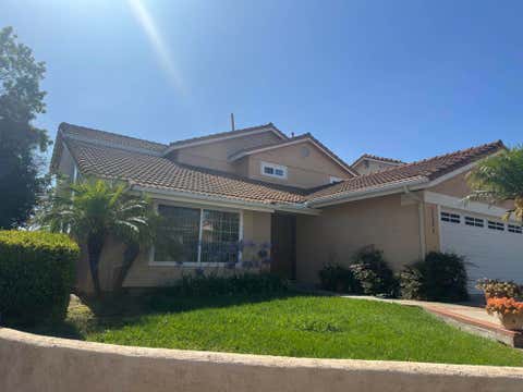 Photo of San Diego, CA 92127 (MLS # 260014601SD)