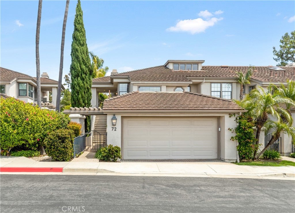 72 Ocean Vista, Newport Beach CA 92660 - Photo 19