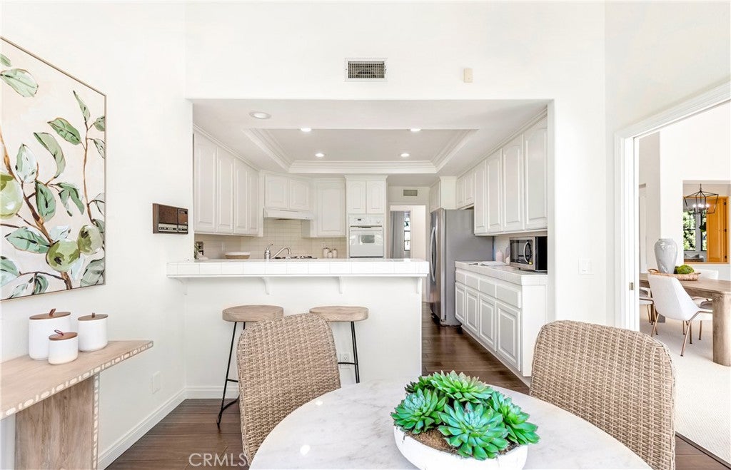 72 Ocean Vista, Newport Beach CA 92660 - Photo 6