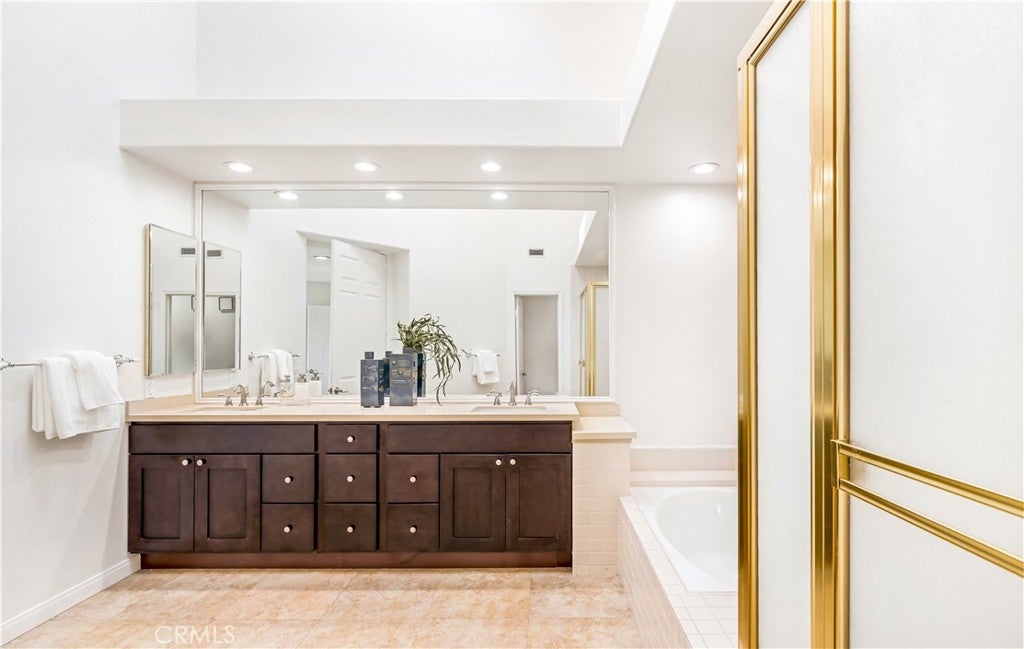 72 Ocean Vista, Newport Beach CA 92660 - Photo 11
