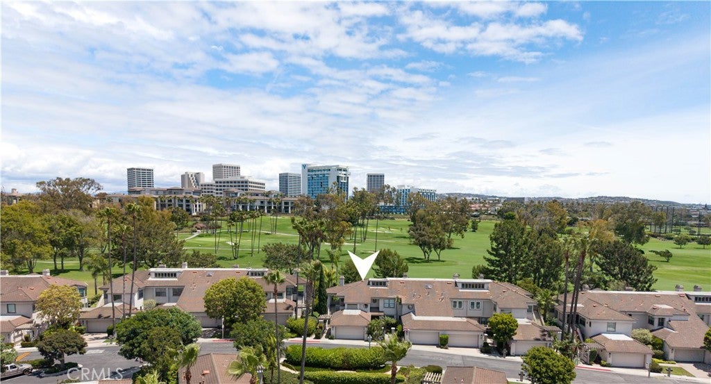 72 Ocean Vista VIS
