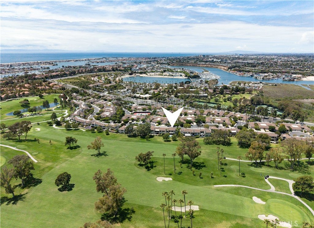 72 Ocean Vista, Newport Beach CA 92660 - Photo 20