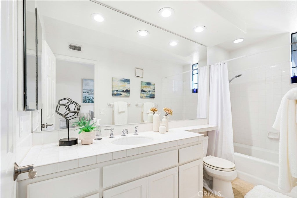 72 Ocean Vista, Newport Beach CA 92660 - Photo 14