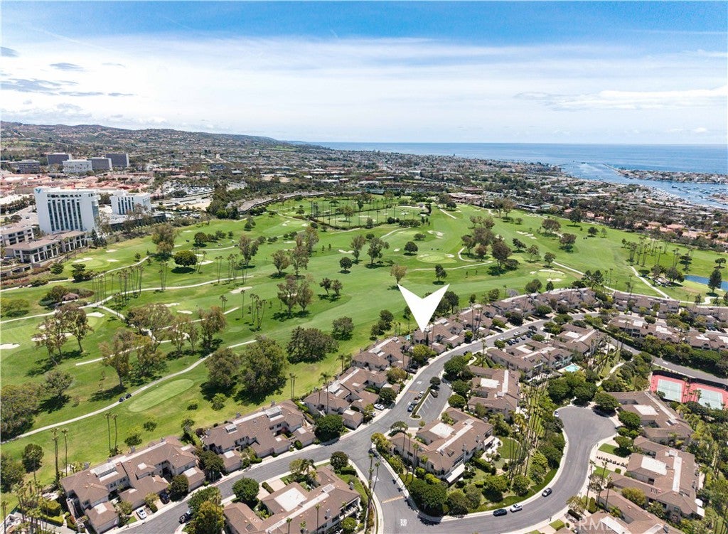 72 Ocean Vista, Newport Beach CA 92660 - Photo 18