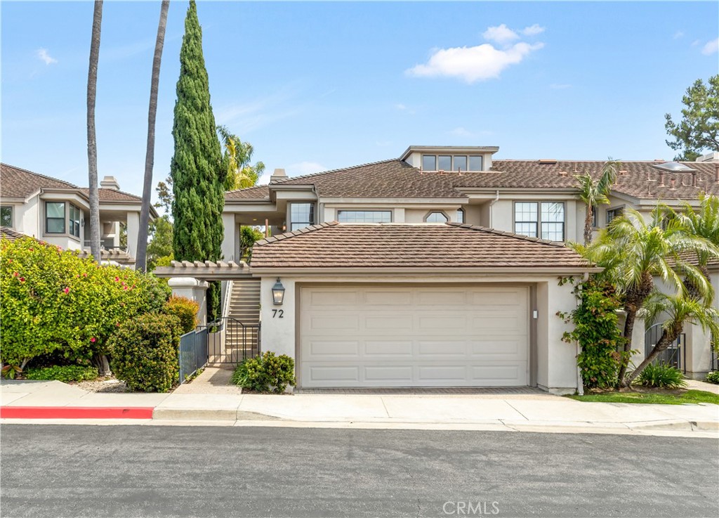 72 Ocean Vista