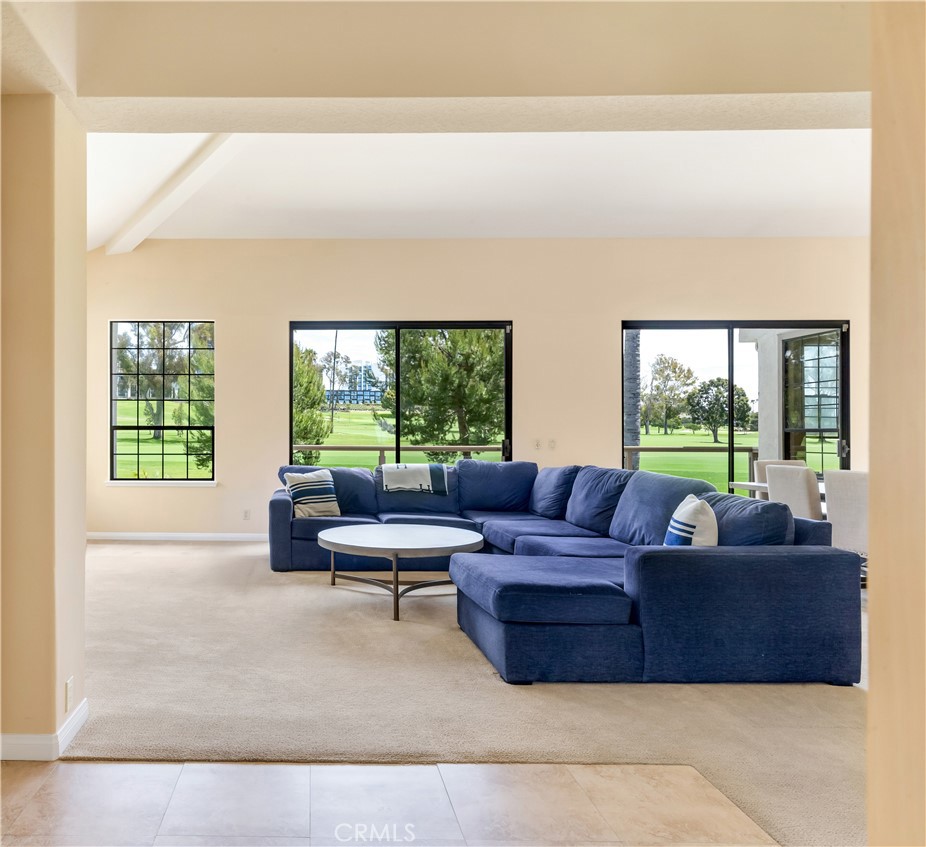 72 Ocean Vista