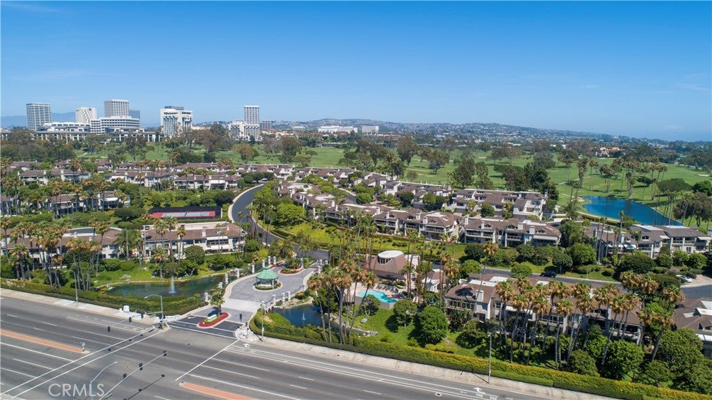 72 Ocean Vista, Newport Beach CA 92660 - Photo 23