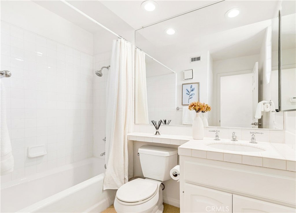 72 Ocean Vista, Newport Beach CA 92660 - Photo 16
