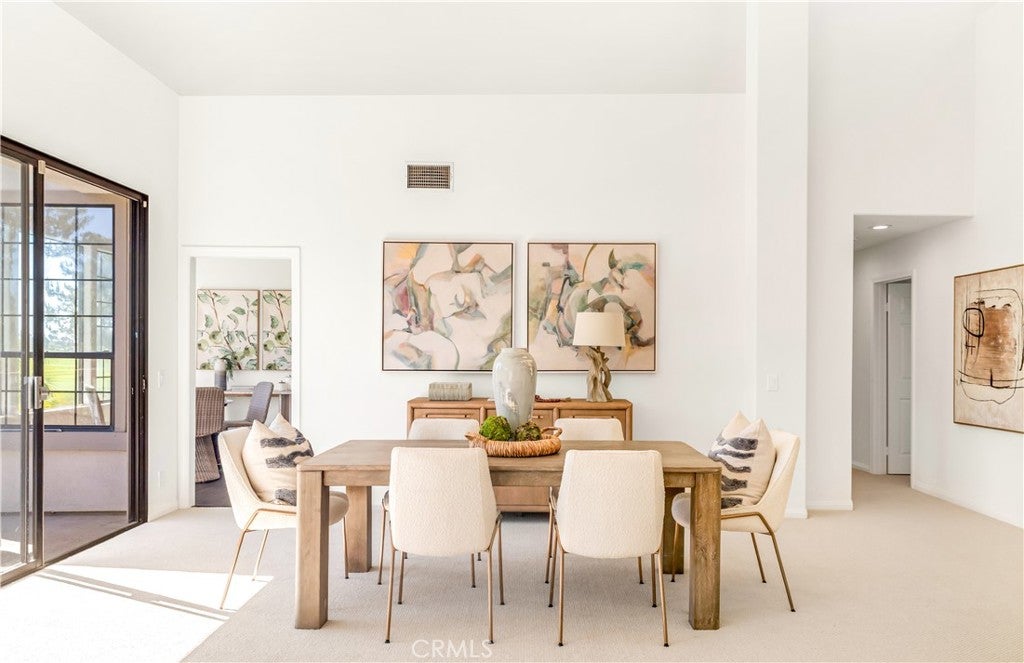 72 Ocean Vista