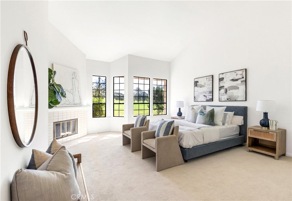 72 Ocean Vista, Newport Beach CA 92660 - Photo 9