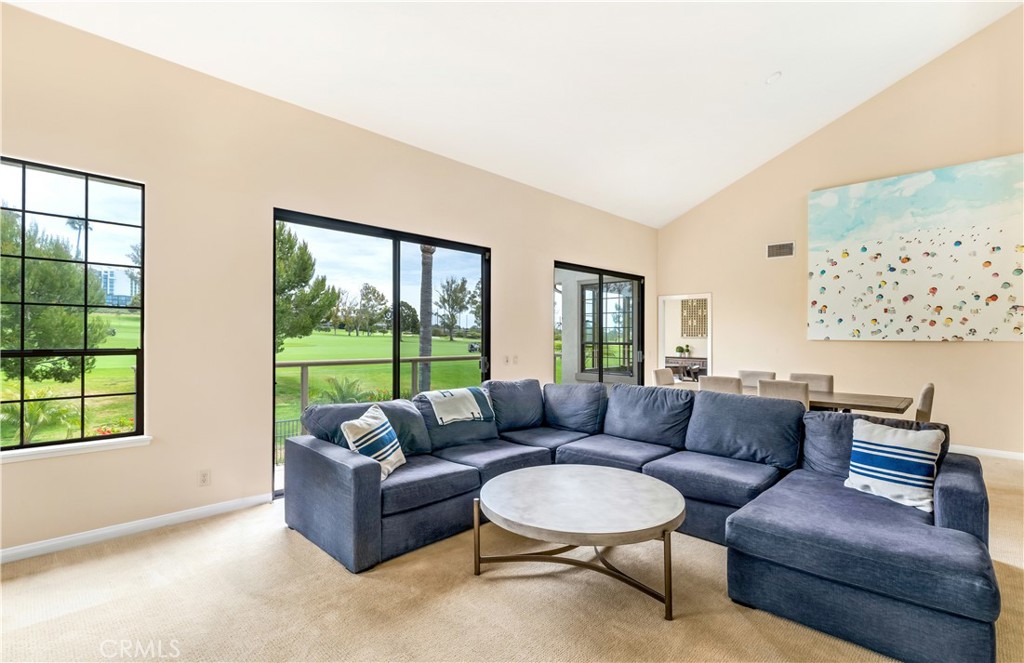 72 Ocean Vista