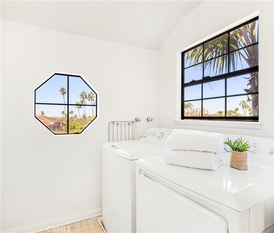 72 Ocean Vista, Newport Beach CA 92660 - Photo 17