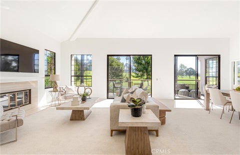 Photo of 72 Ocean Vista VIS, Newport Beach, CA 92660 (MLS # NP26096815)
