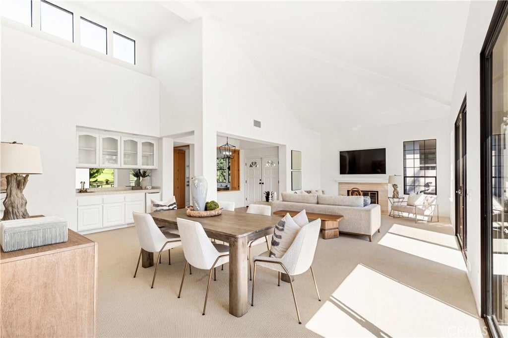 72 Ocean Vista