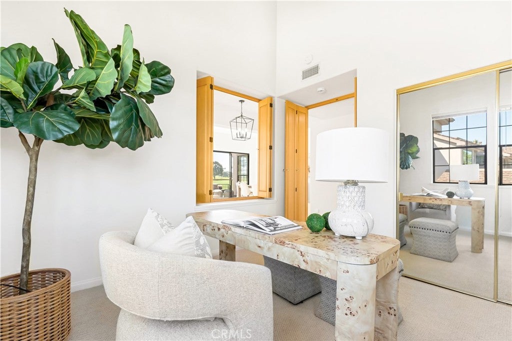 72 Ocean Vista, Newport Beach CA 92660 - Photo 15
