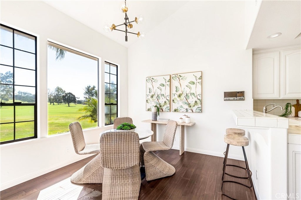 72 Ocean Vista