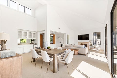 Photo of 72 Ocean Vista VIS, Newport Beach, CA 92660 (MLS # NP26096815)