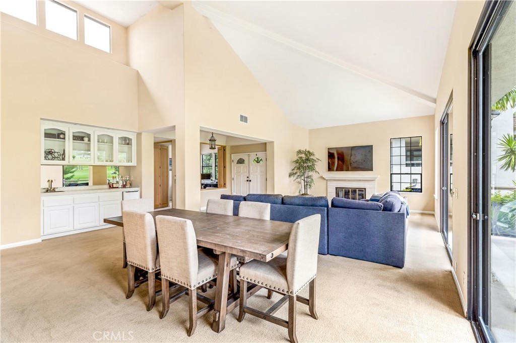 72 Ocean Vista