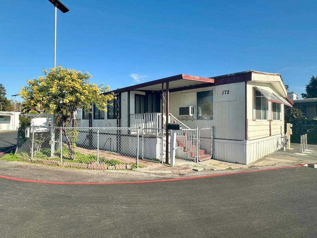 Properties 1 2855 Senter Road