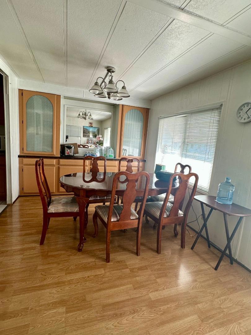 Properties 3 2855 Senter Road