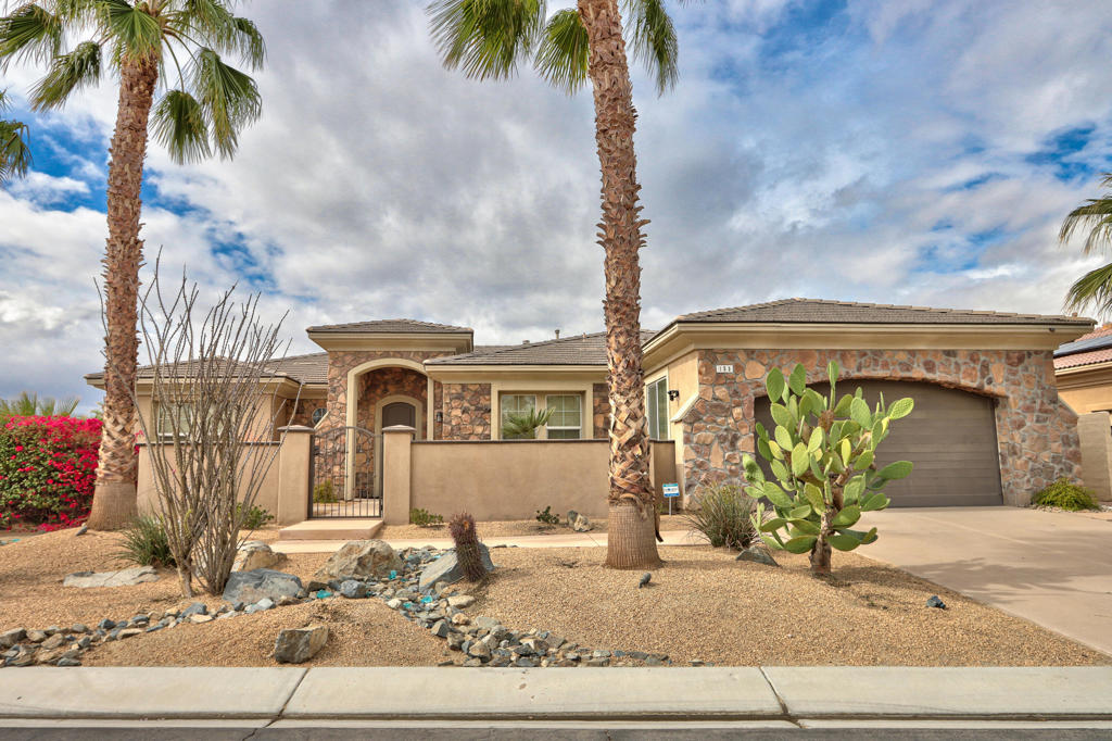 153 Merano Way