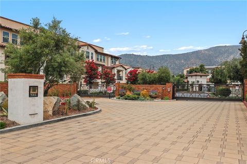 Photo of 649 W Foothill Boulevard #2, Glendora, CA 91741 (MLS # PW26040731)