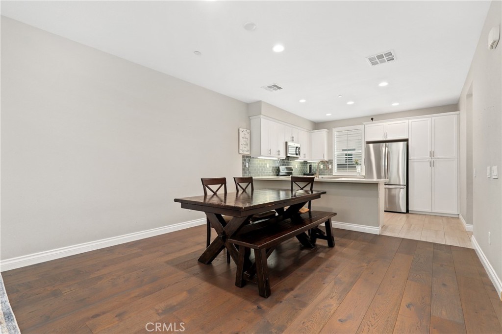 649 W Foothill Boulevard 2