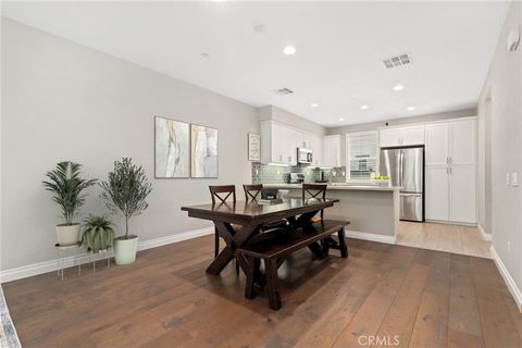 Photo of 649 W Foothill Boulevard #2, Glendora, CA 91741 (MLS # PW26040731)