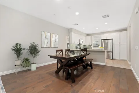 649 W Foothill Boulevard Unit 2, Glendora, CA 91741 - MLS#: PW26040731