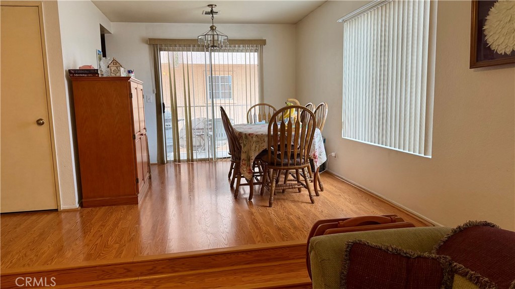 20807 Elaine Avenue #4