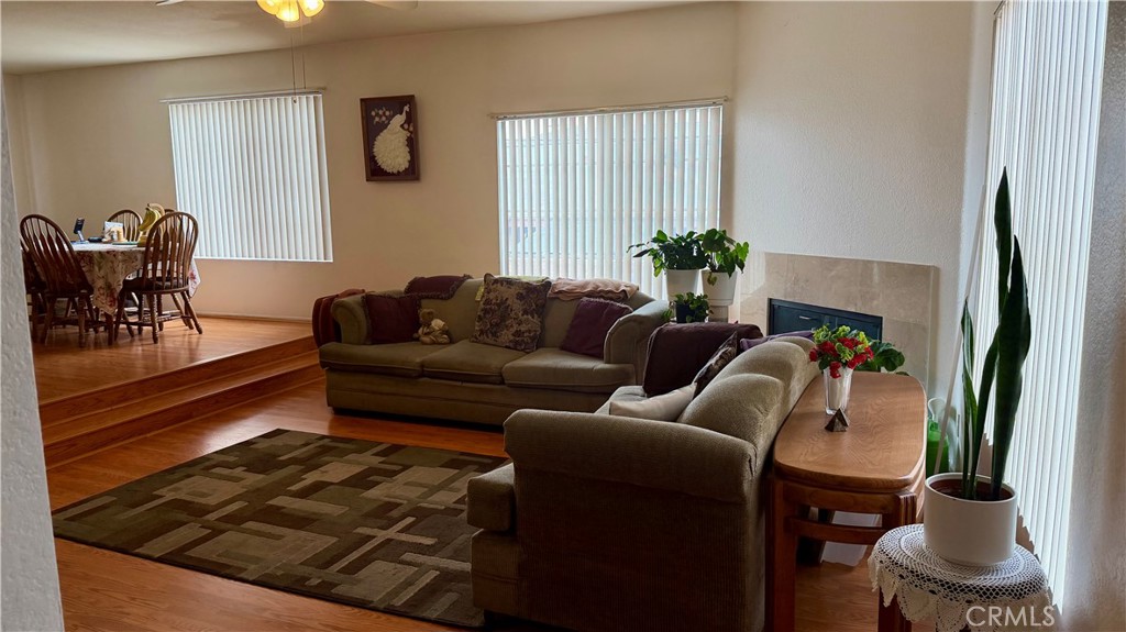 20807 Elaine Avenue #4