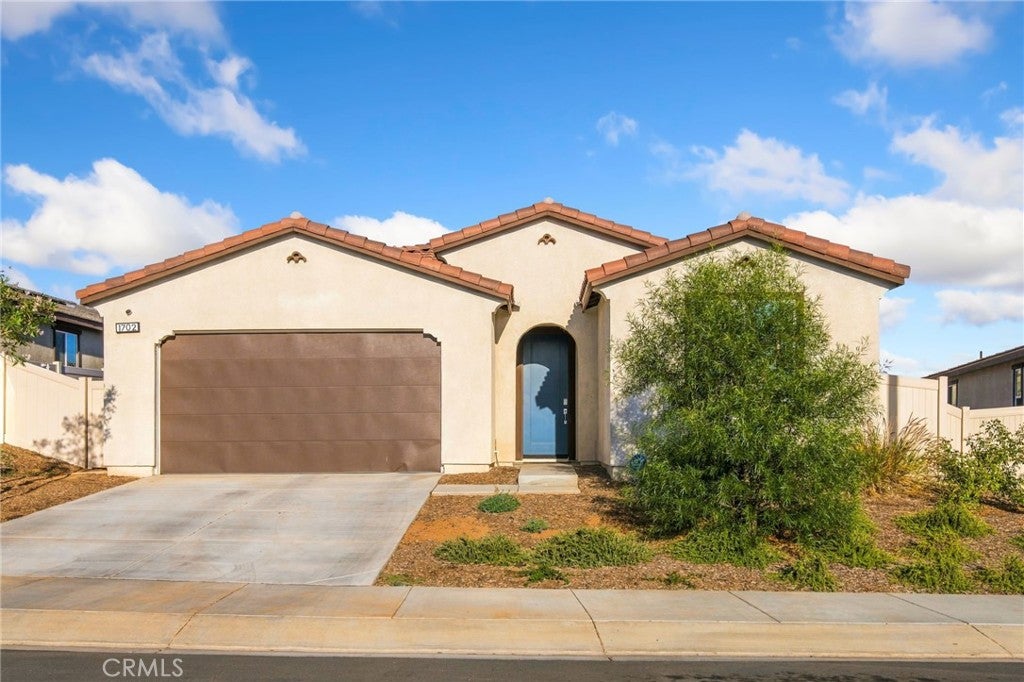 1702 Magnolia Place
