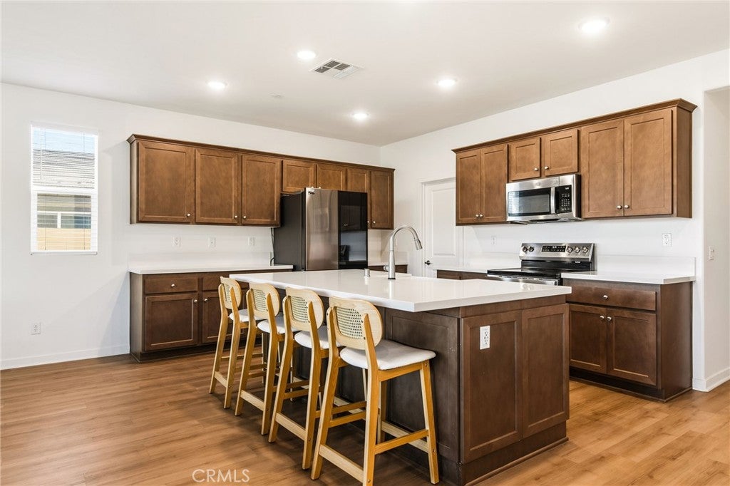 1702 Magnolia Place