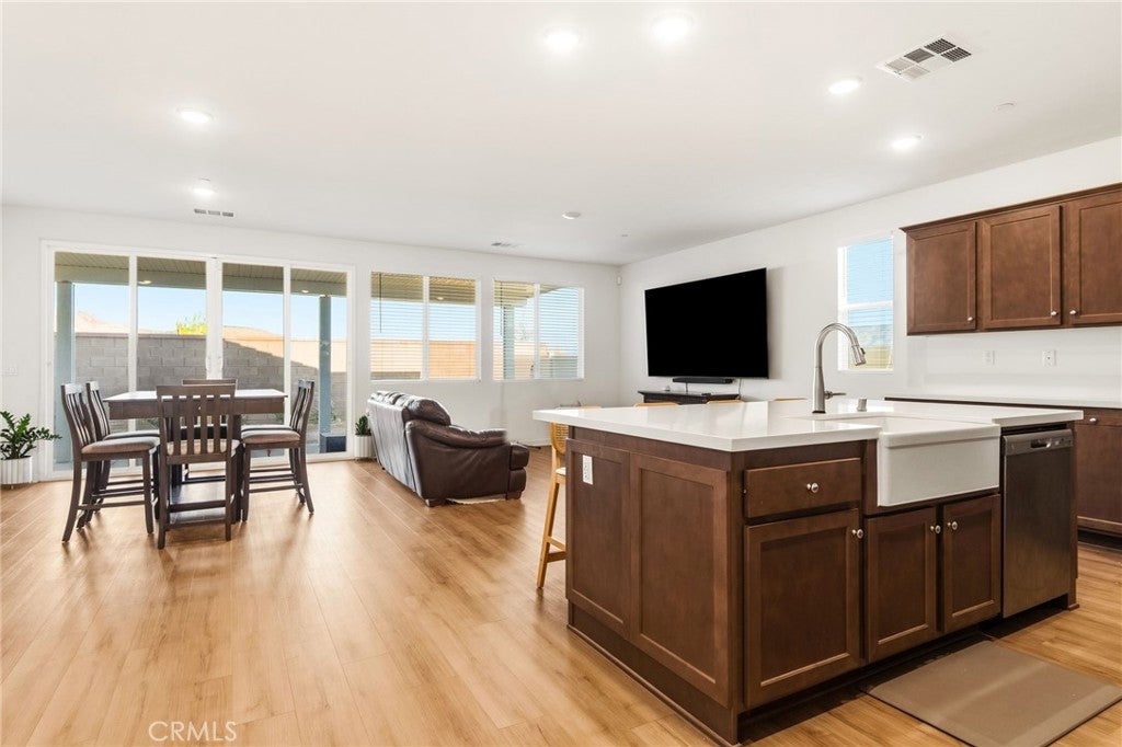 1702 Magnolia Place