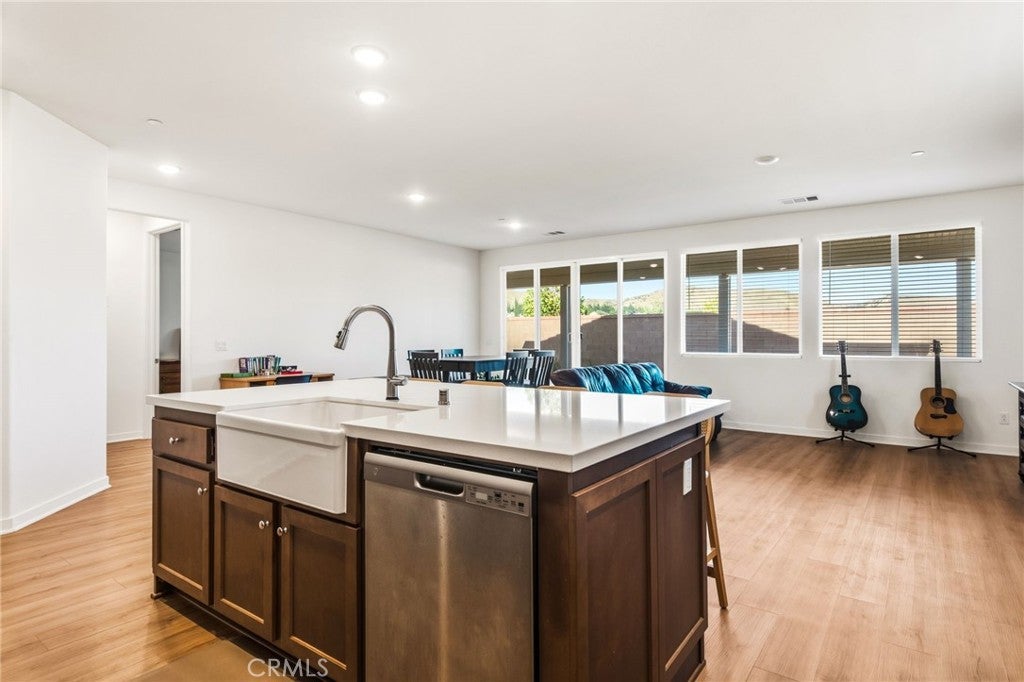 1702 Magnolia Place