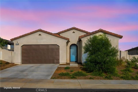 Photo of 1702 Magnolia Place, Banning, CA 92220 (MLS # CV26201294)