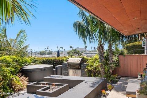 Photo of 2285 El Jardin Avenue, Ventura, CA 93001 (MLS # 226001113)