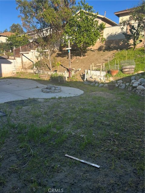 21272 forest meadow lake forest ca 92630