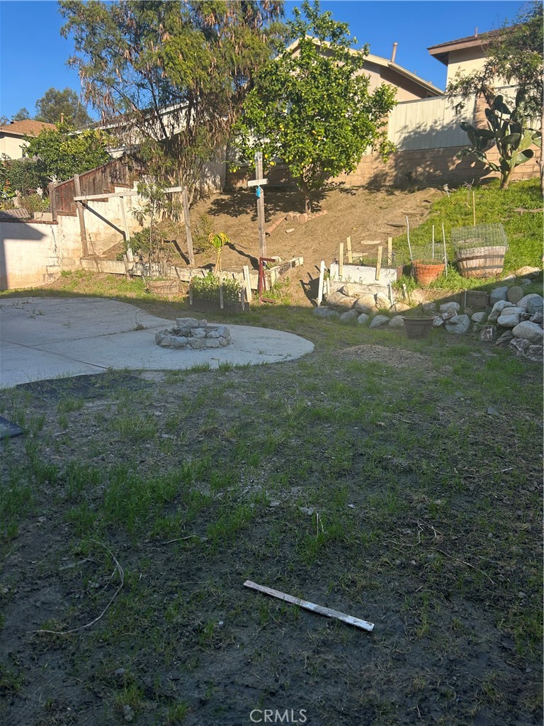 21272 Forest Meadow Drive