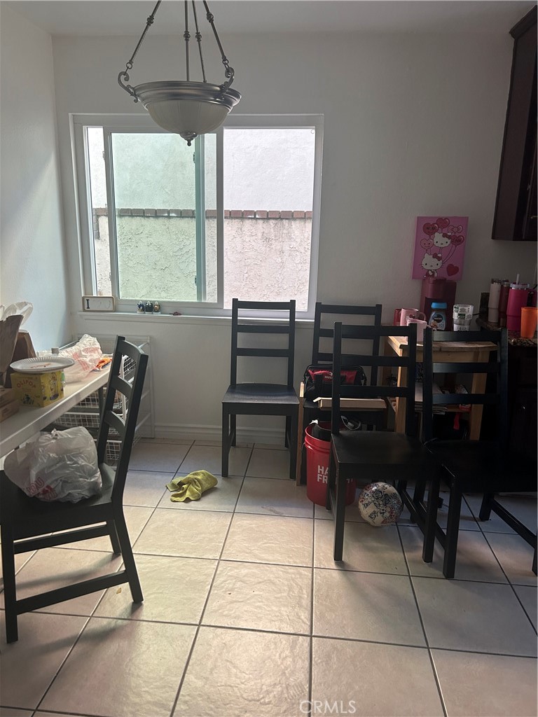 21272 Forest Meadow Drive