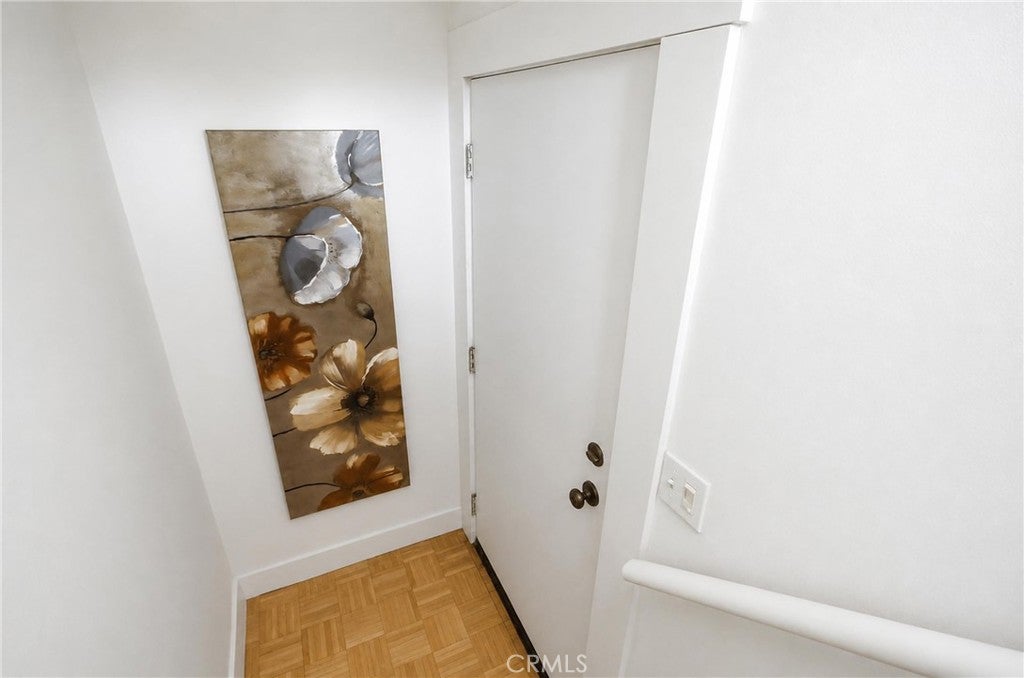 1394 N Raymond 2