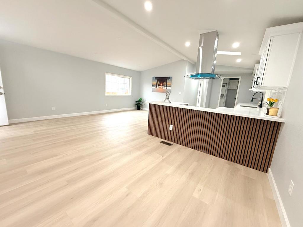 1350 Oakland Road 171