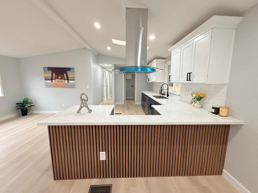 1350 Oakland Road 171