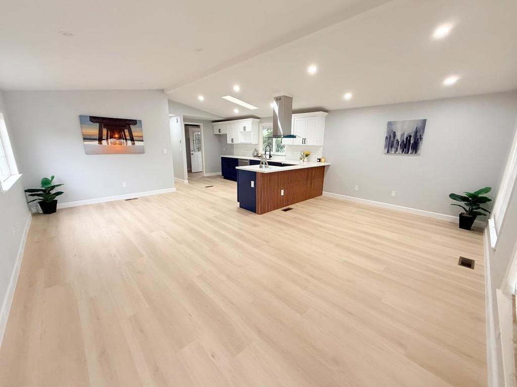 1350 Oakland Road 171