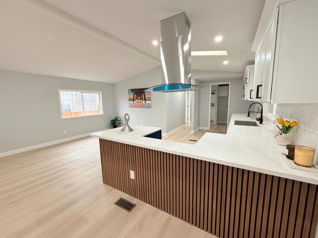 1350 Oakland Road 171